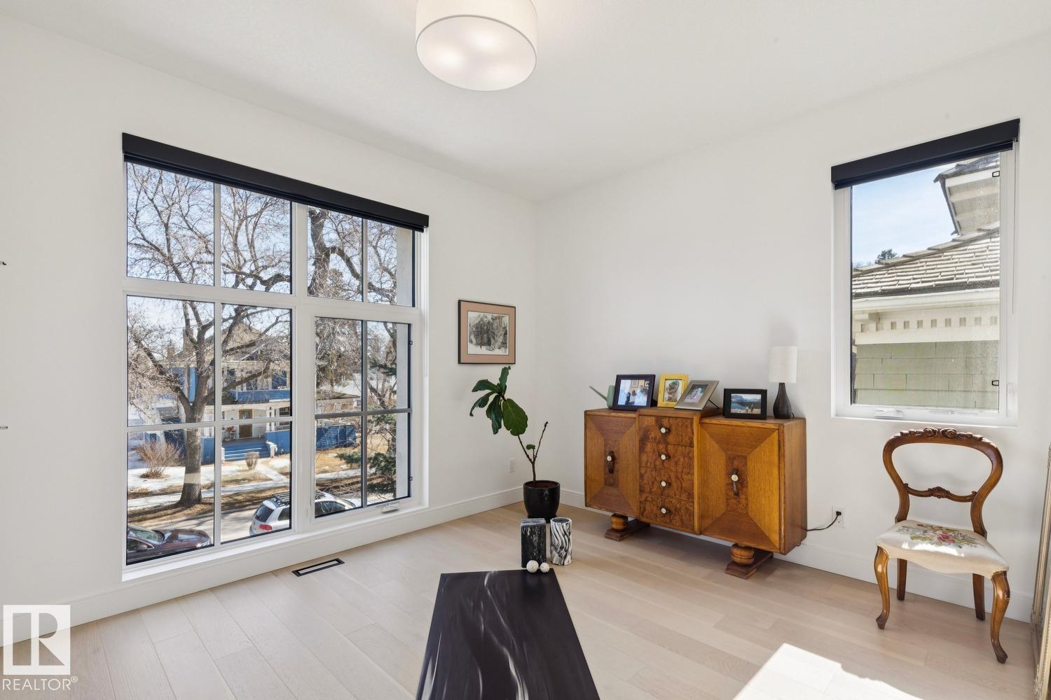 11146 62 St Nw Nw, Edmonton, Alberta  T5W 4B7 - Photo 30 - E4482248