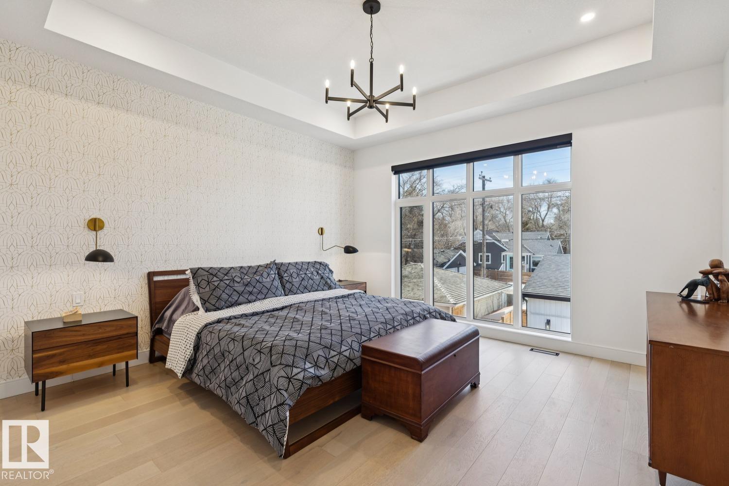 11146 62 St Nw Nw, Edmonton, Alberta  T5W 4B7 - Photo 33 - E4482248