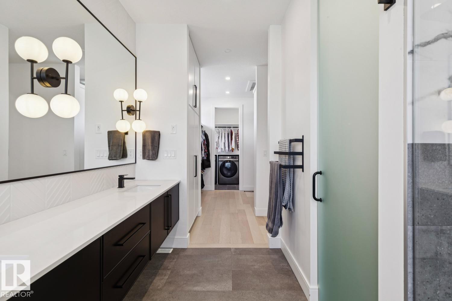 11146 62 St Nw Nw, Edmonton, Alberta  T5W 4B7 - Photo 35 - E4482248