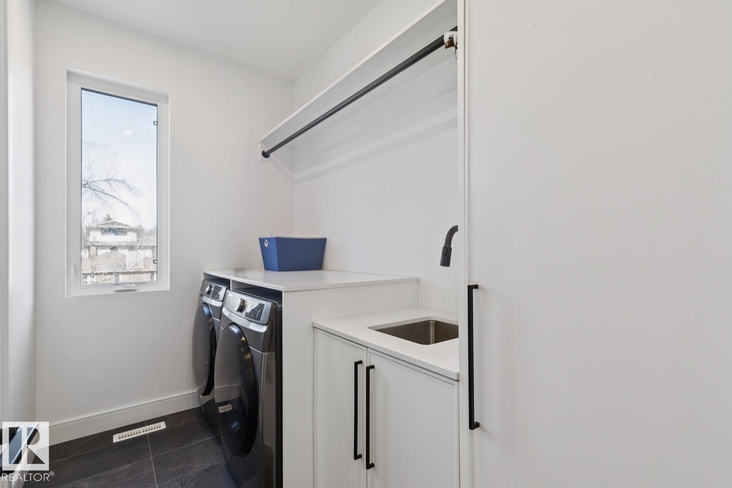 11146 62 St Nw Nw, Edmonton, Alberta  T5W 4B7 - Photo 41 - E4482248