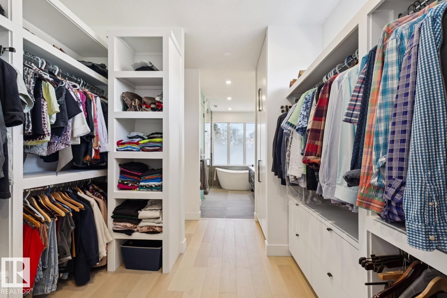 11146 62 St Nw Nw, Edmonton, Alberta  T5W 4B7 - Photo 39 - E4482248