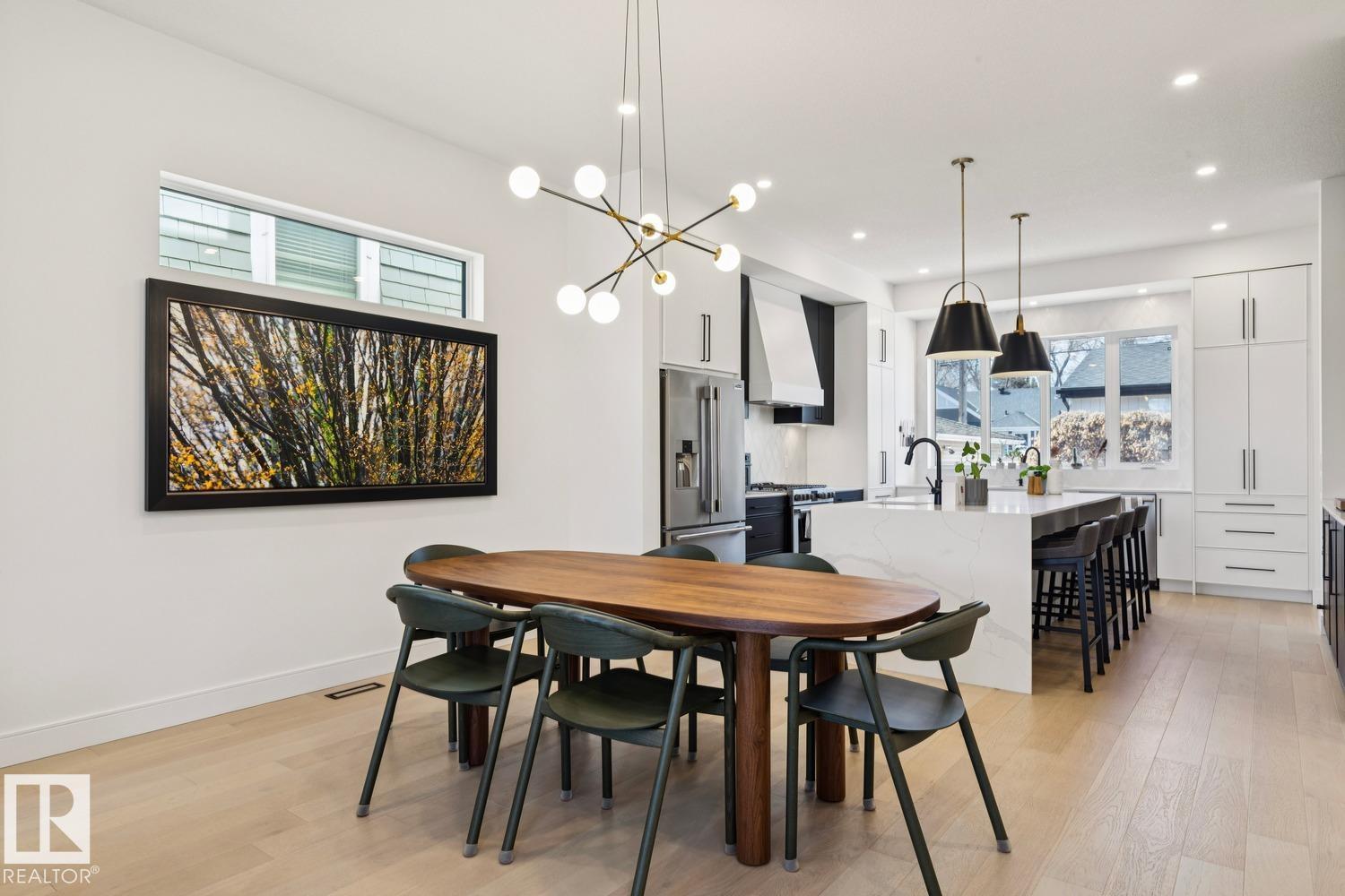 11146 62 St Nw Nw, Edmonton, Alberta  T5W 4B7 - Photo 11 - E4482248