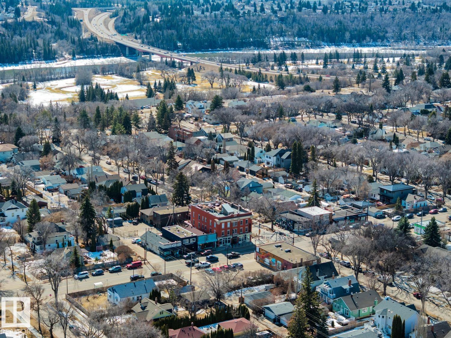 11146 62 St Nw Nw, Edmonton, Alberta  T5W 4B7 - Photo 70 - E4482248