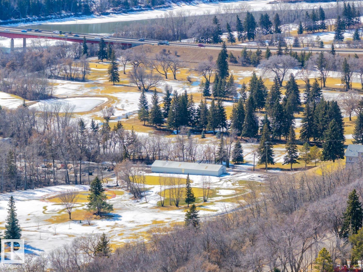 11146 62 St Nw Nw, Edmonton, Alberta  T5W 4B7 - Photo 75 - E4482248