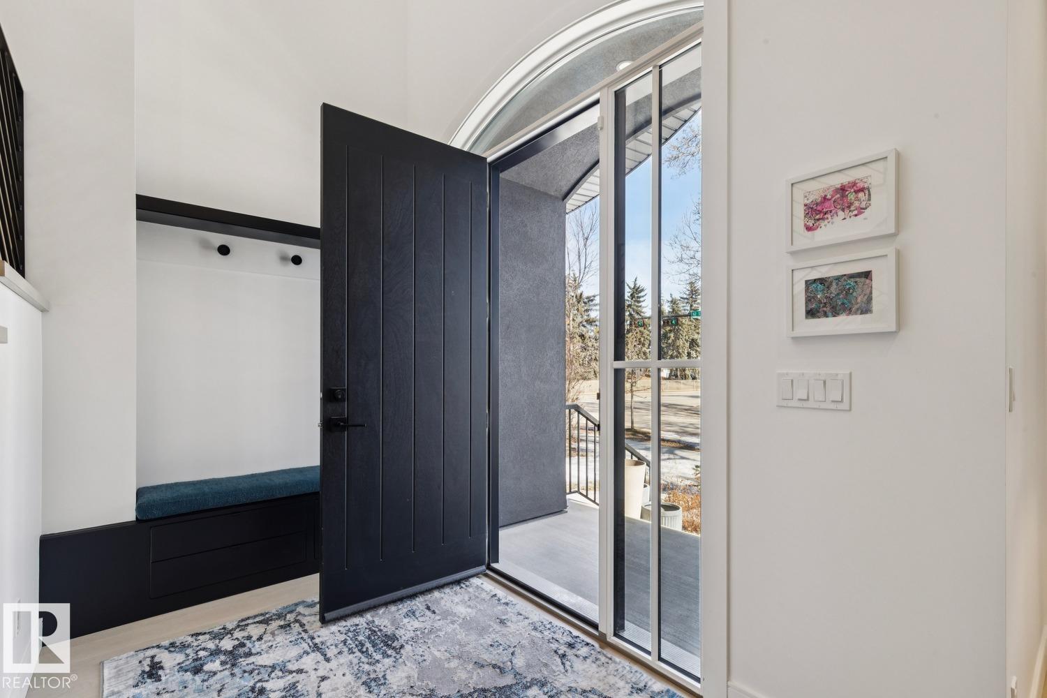 11146 62 St Nw Nw, Edmonton, Alberta  T5W 4B7 - Photo 4 - E4482248