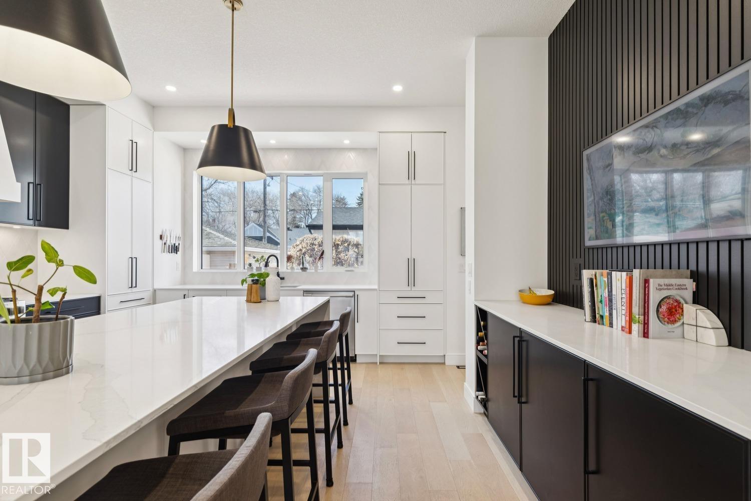 11146 62 St Nw Nw, Edmonton, Alberta  T5W 4B7 - Photo 19 - E4482248