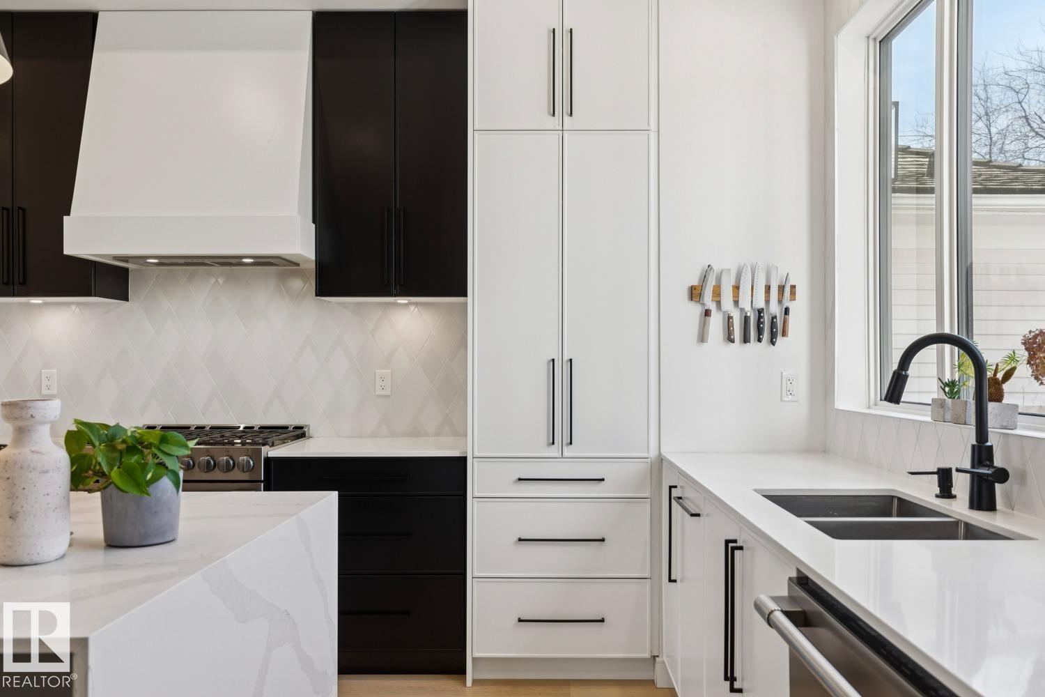 11146 62 St Nw Nw, Edmonton, Alberta  T5W 4B7 - Photo 18 - E4482248