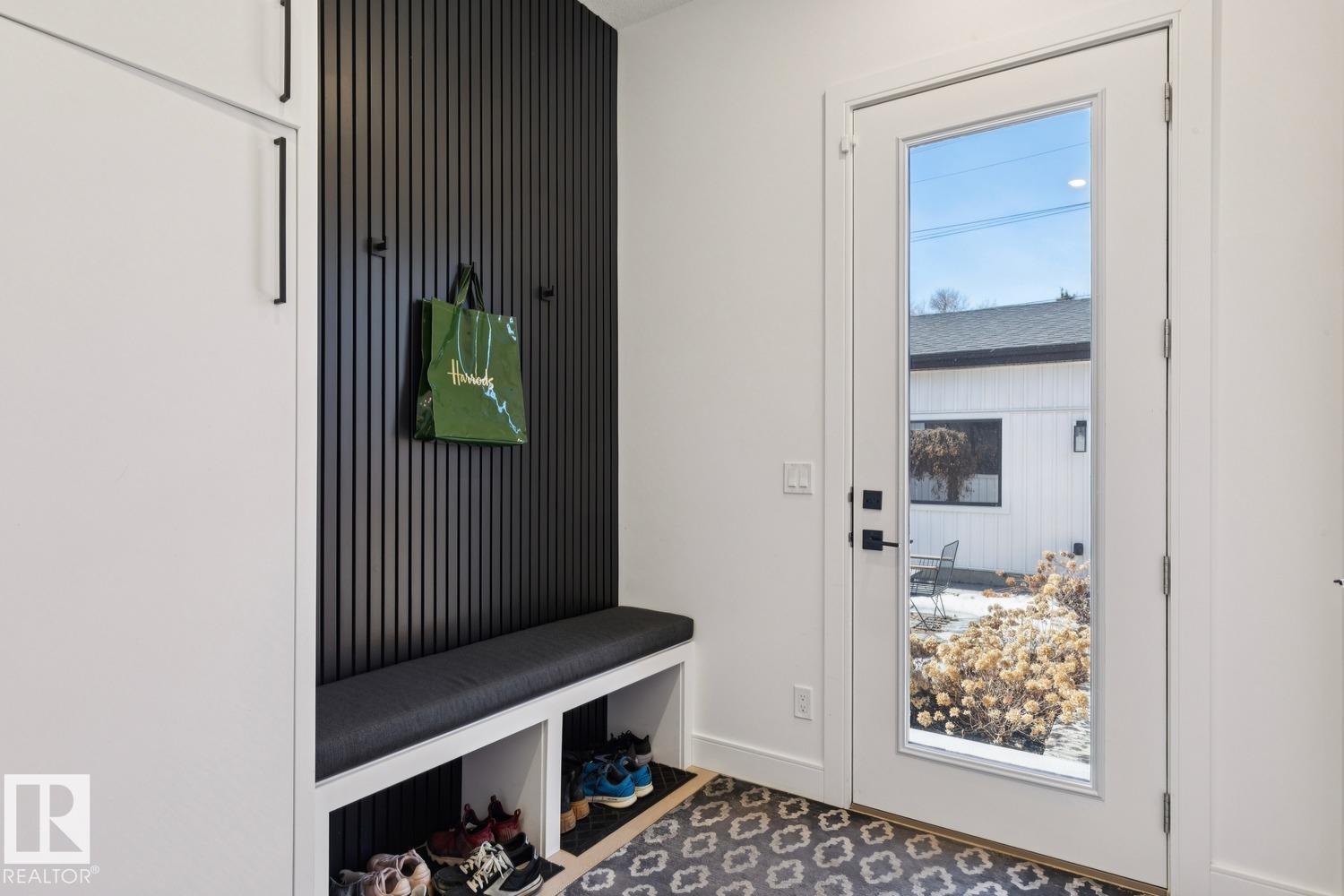 11146 62 St Nw Nw, Edmonton, Alberta  T5W 4B7 - Photo 27 - E4482248