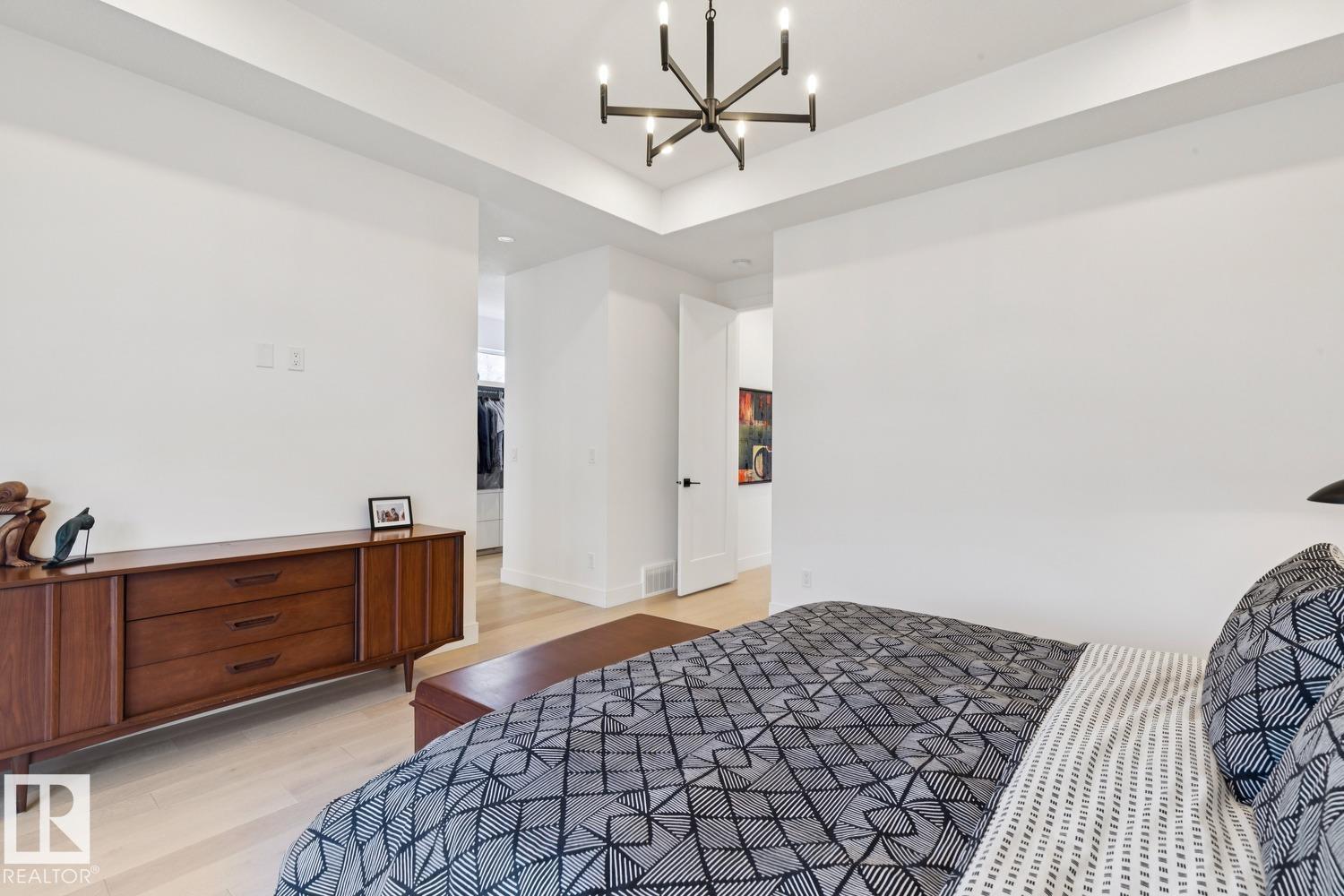 11146 62 St Nw Nw, Edmonton, Alberta  T5W 4B7 - Photo 34 - E4482248