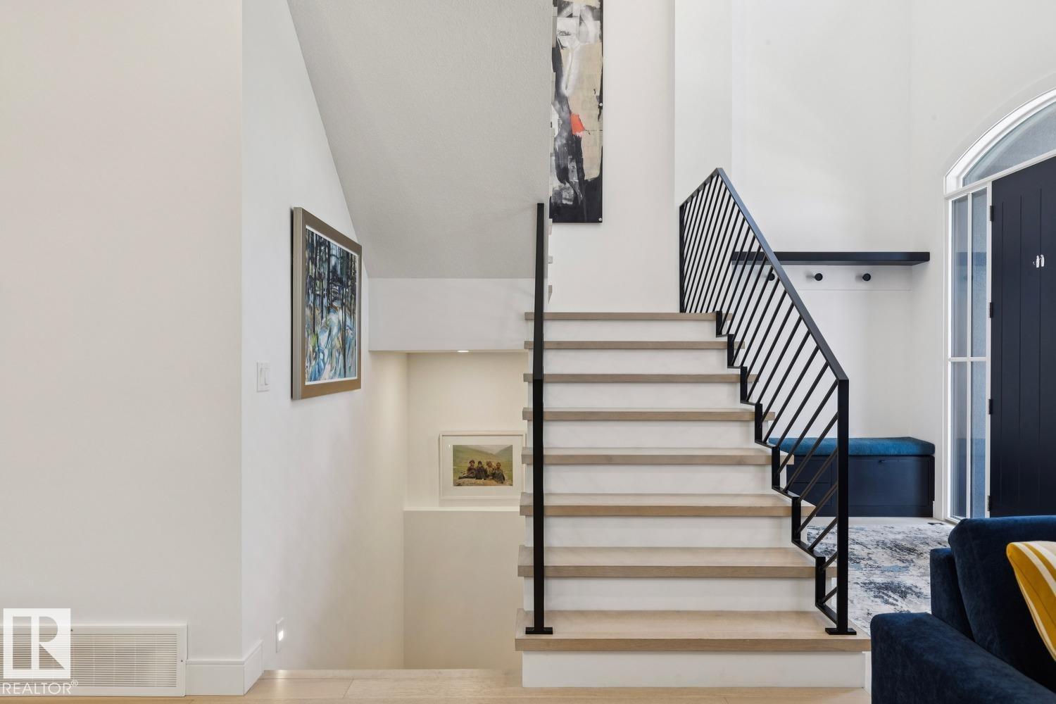 11146 62 St Nw Nw, Edmonton, Alberta  T5W 4B7 - Photo 43 - E4482248