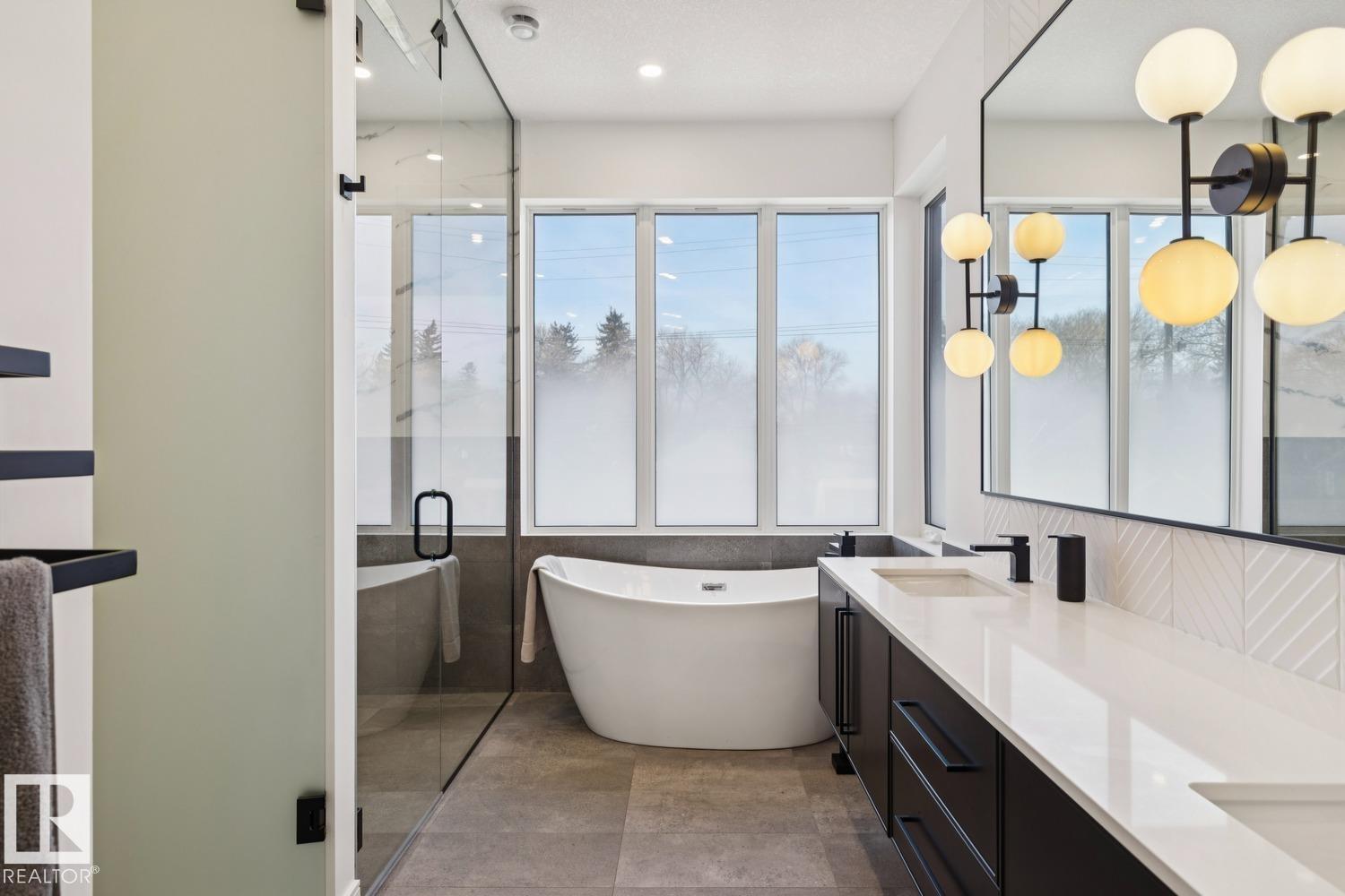 11146 62 St Nw Nw, Edmonton, Alberta  T5W 4B7 - Photo 36 - E4482248