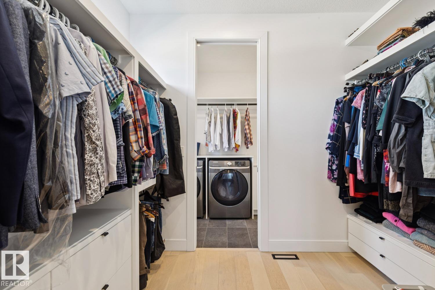 11146 62 St Nw Nw, Edmonton, Alberta  T5W 4B7 - Photo 40 - E4482248