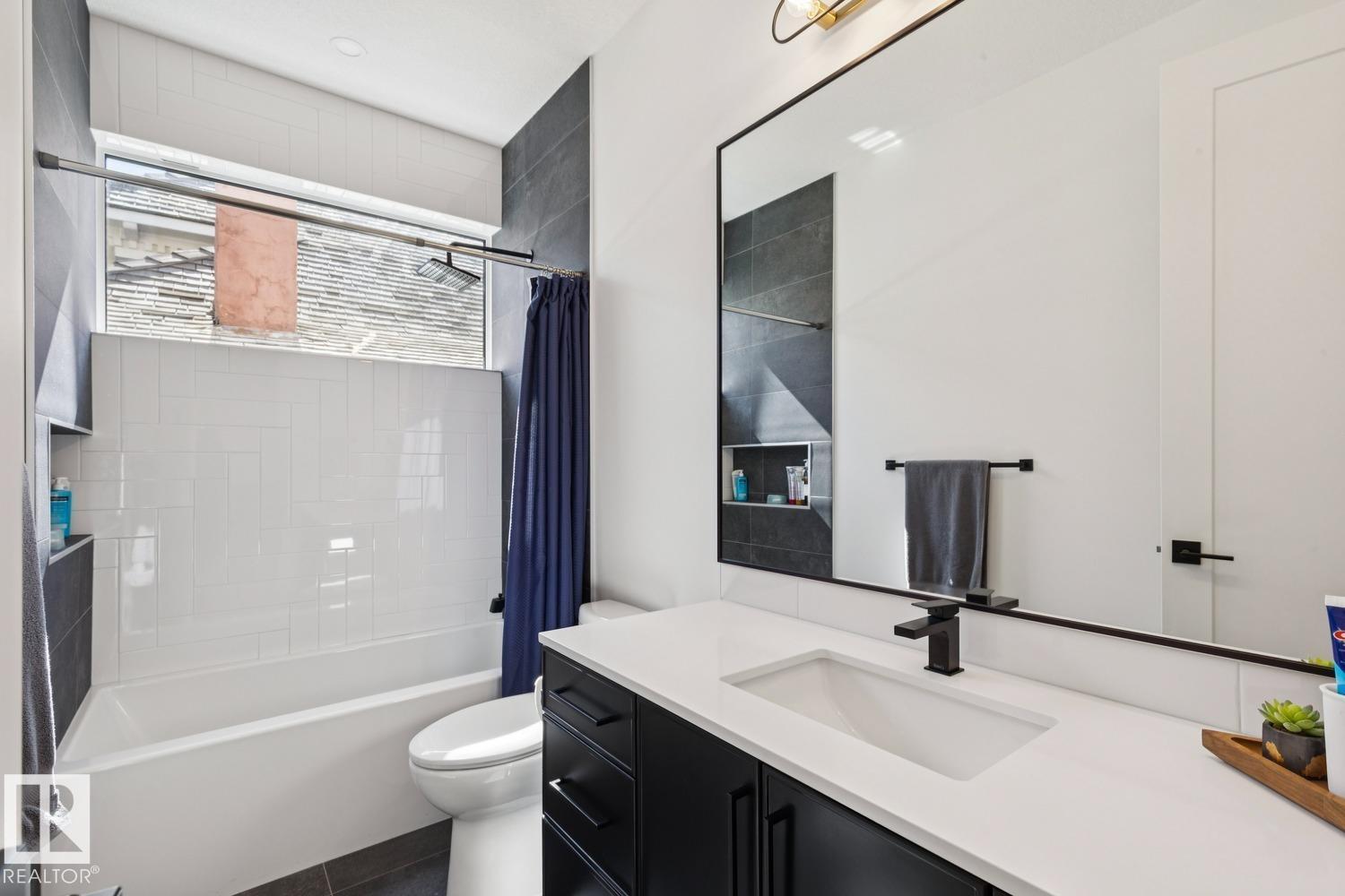 11146 62 St Nw Nw, Edmonton, Alberta  T5W 4B7 - Photo 32 - E4482248