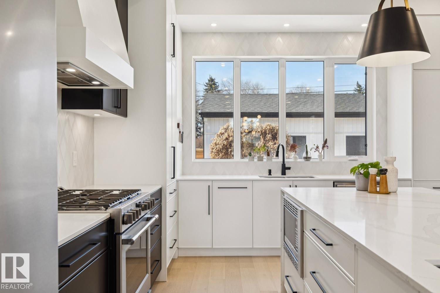 11146 62 St Nw Nw, Edmonton, Alberta  T5W 4B7 - Photo 15 - E4482248