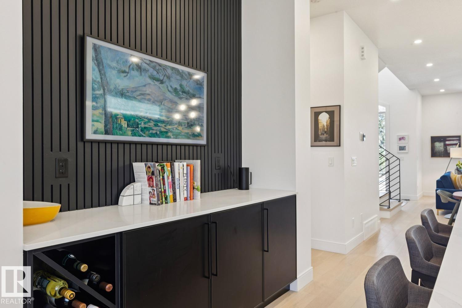 11146 62 St Nw Nw, Edmonton, Alberta  T5W 4B7 - Photo 20 - E4482248