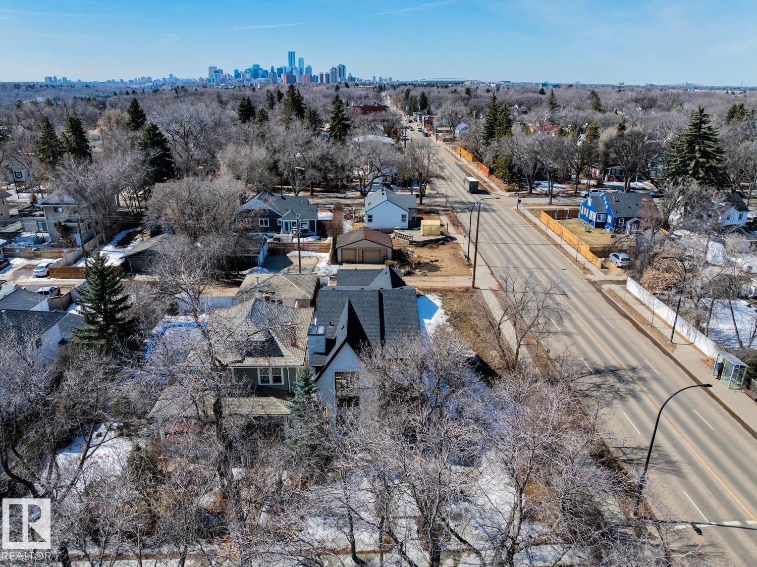 11146 62 St Nw Nw, Edmonton, Alberta  T5W 4B7 - Photo 73 - E4482248