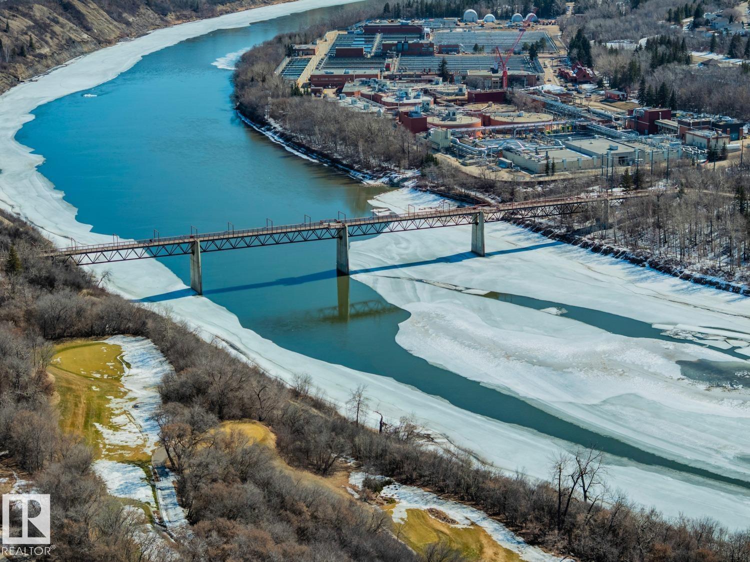 11146 62 St Nw Nw, Edmonton, Alberta  T5W 4B7 - Photo 69 - E4482248