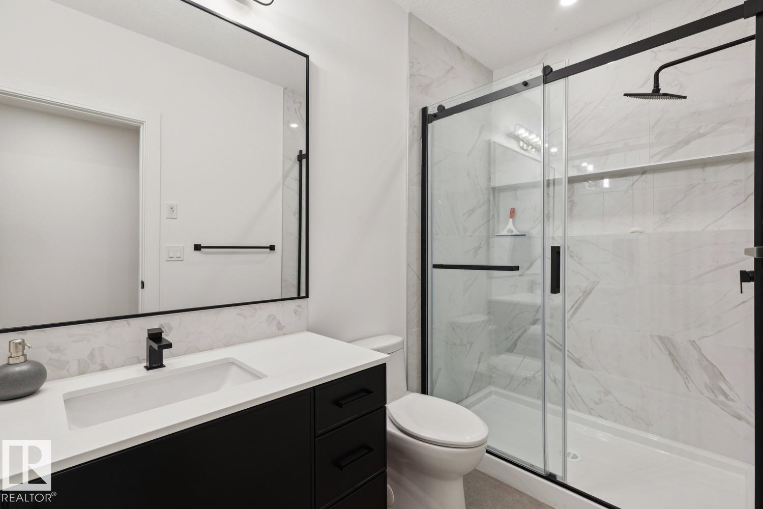 11146 62 St Nw Nw, Edmonton, Alberta  T5W 4B7 - Photo 51 - E4482248