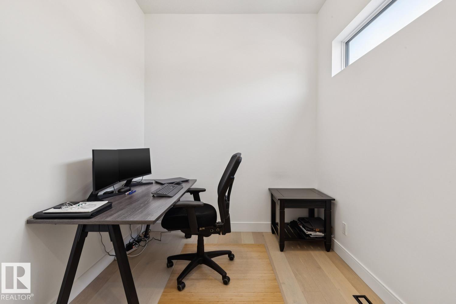 11146 62 St Nw Nw, Edmonton, Alberta  T5W 4B7 - Photo 25 - E4482248