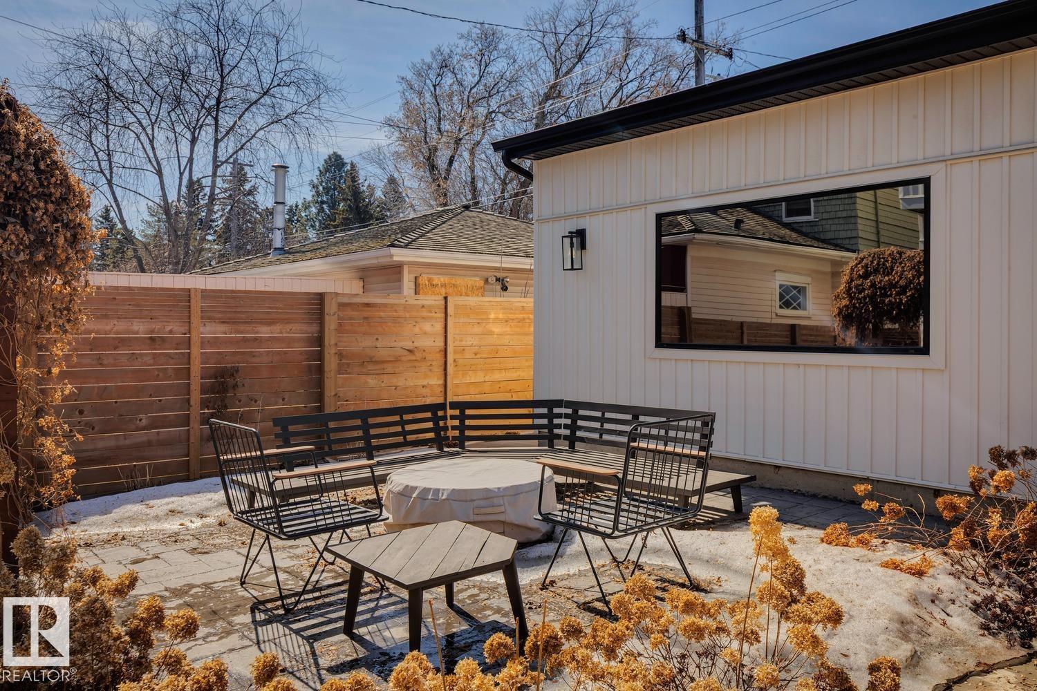 11146 62 St Nw Nw, Edmonton, Alberta  T5W 4B7 - Photo 55 - E4482248