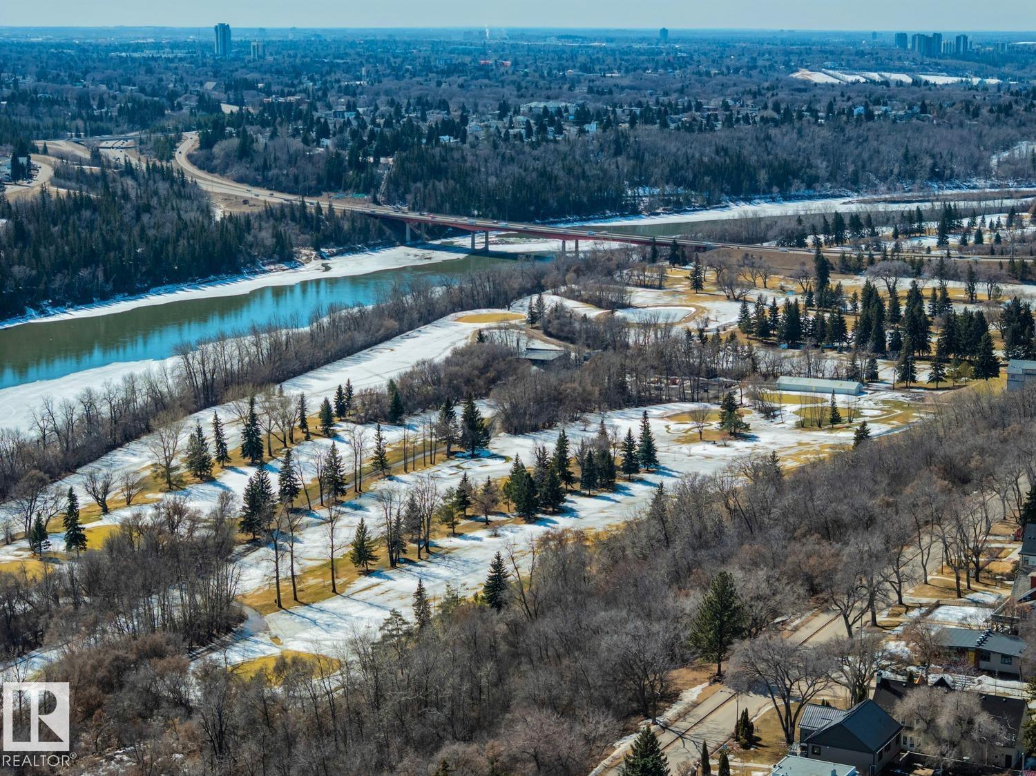 11146 62 St Nw Nw, Edmonton, Alberta  T5W 4B7 - Photo 68 - E4482248