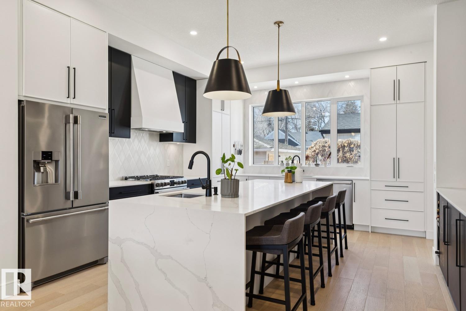 11146 62 St Nw Nw, Edmonton, Alberta  T5W 4B7 - Photo 13 - E4482248