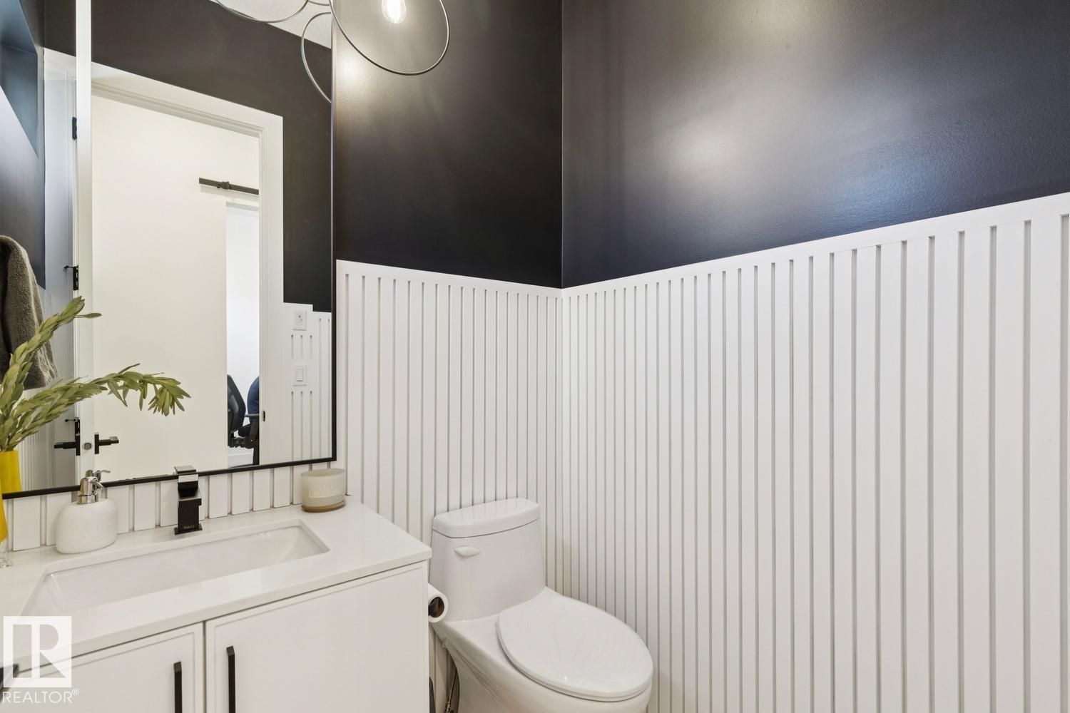 11146 62 St Nw Nw, Edmonton, Alberta  T5W 4B7 - Photo 23 - E4482248