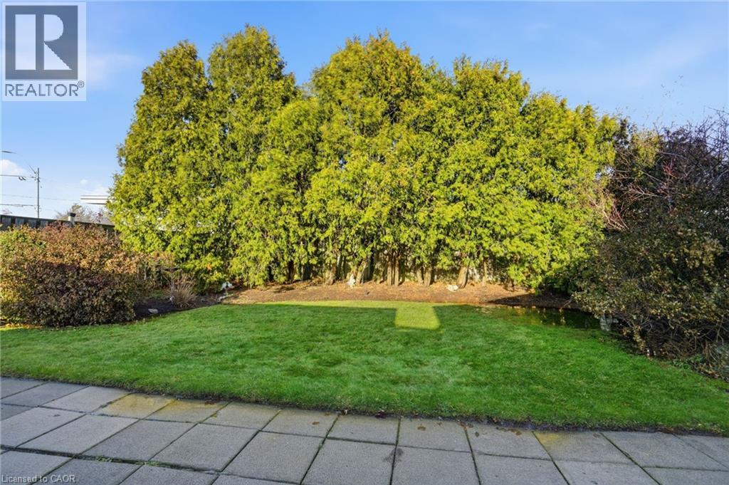 38 Coral Drive, Hamilton, Ontario  L8V 2N5 - Photo 27 - 40798167