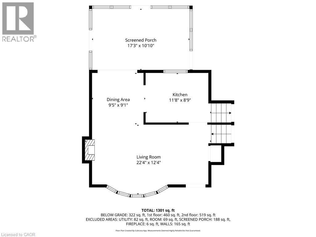 38 Coral Drive, Hamilton, Ontario  L8V 2N5 - Photo 34 - 40798167