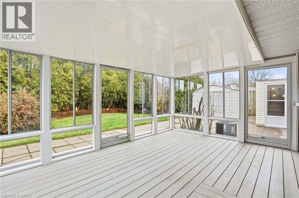 38 Coral Drive, Hamilton, Ontario  L8V 2N5 - Photo 13 - 40798167