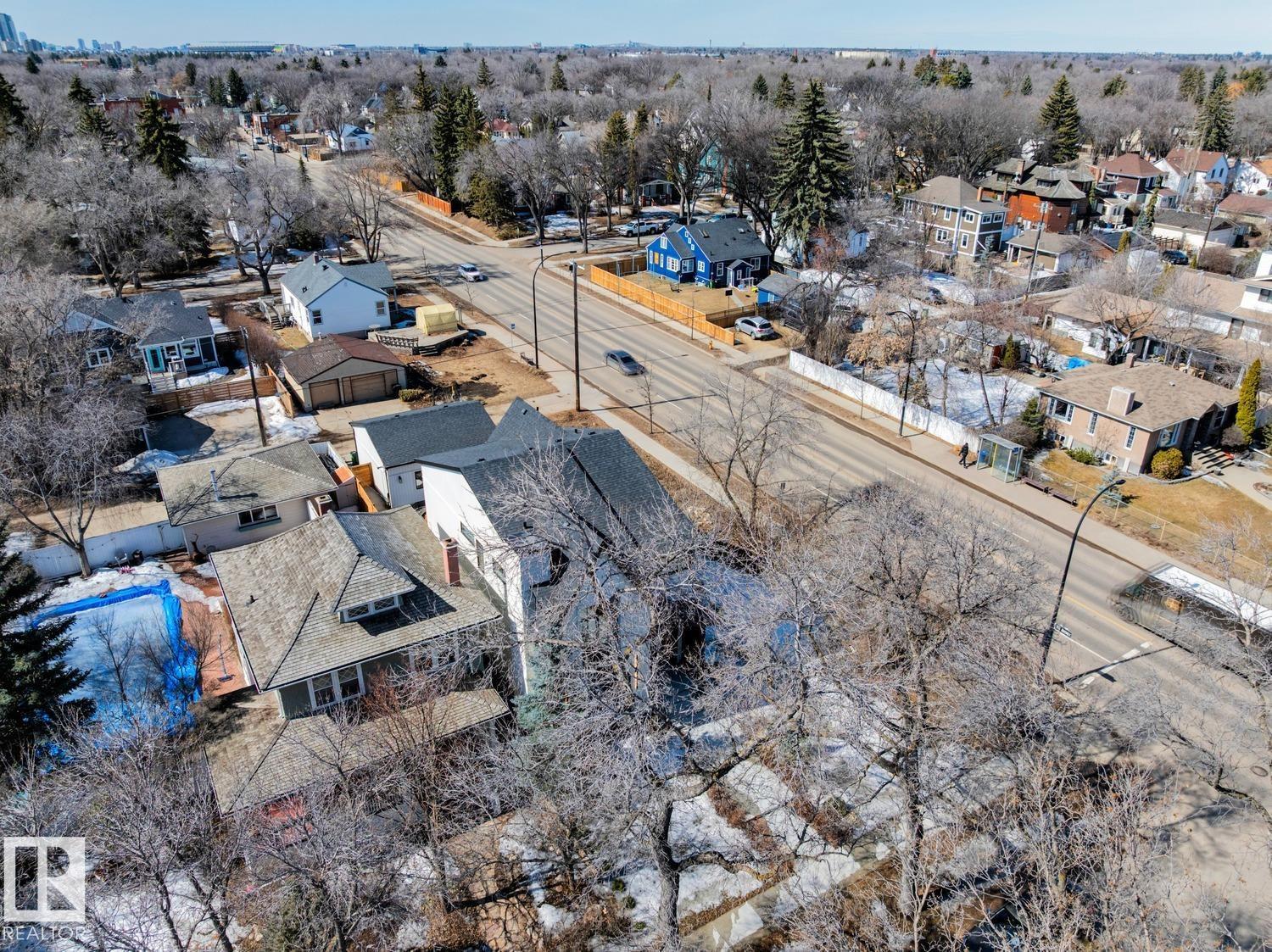 11146 62 St Nw Nw, Edmonton, Alberta  T5W 4B7 - Photo 61 - E4482248