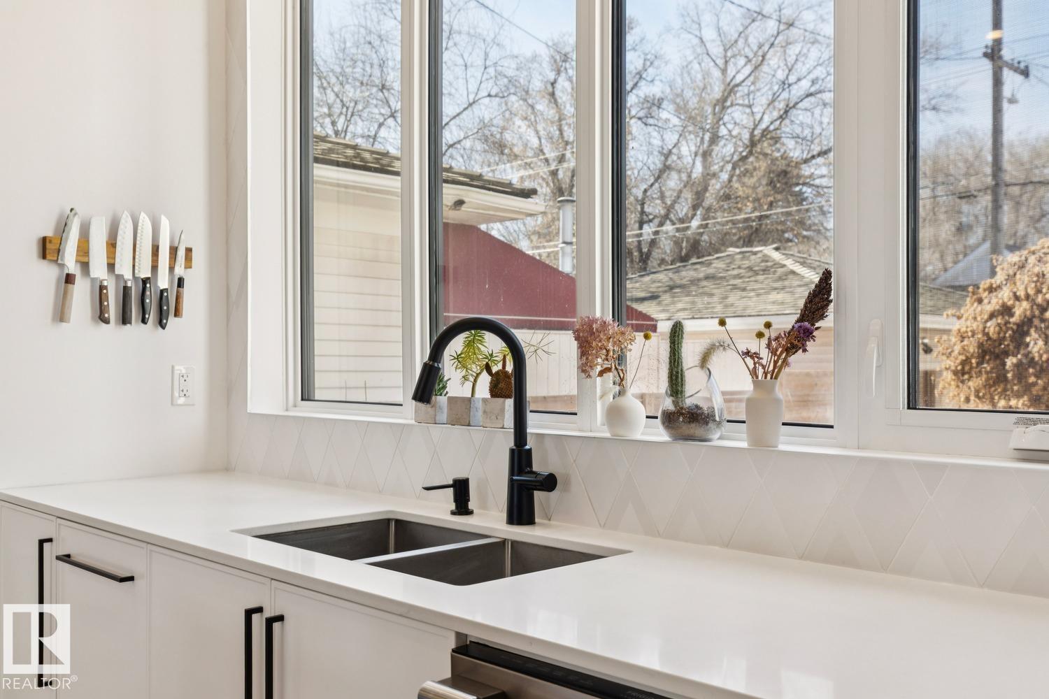 11146 62 St Nw Nw, Edmonton, Alberta  T5W 4B7 - Photo 16 - E4482248