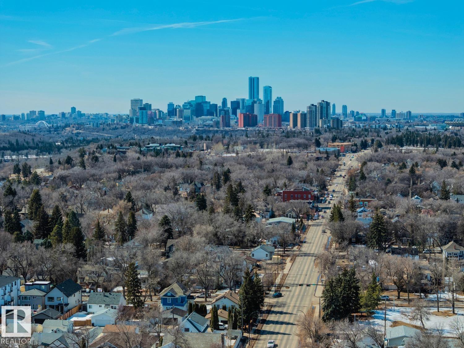 11146 62 St Nw Nw, Edmonton, Alberta  T5W 4B7 - Photo 67 - E4482248