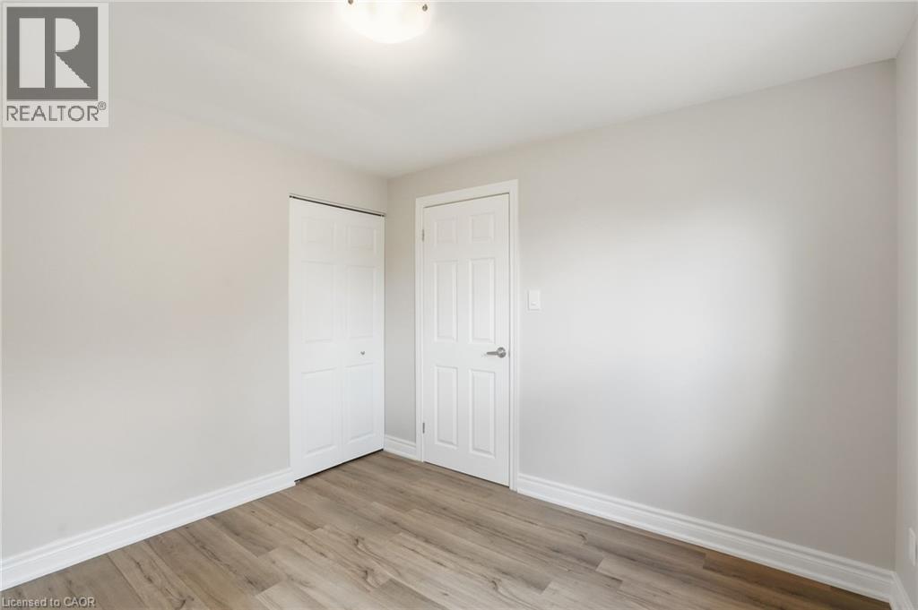 38 Coral Drive, Hamilton, Ontario  L8V 2N5 - Photo 19 - 40798167