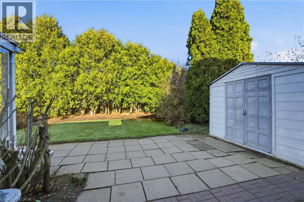 38 Coral Drive, Hamilton, Ontario  L8V 2N5 - Photo 28 - 40798167