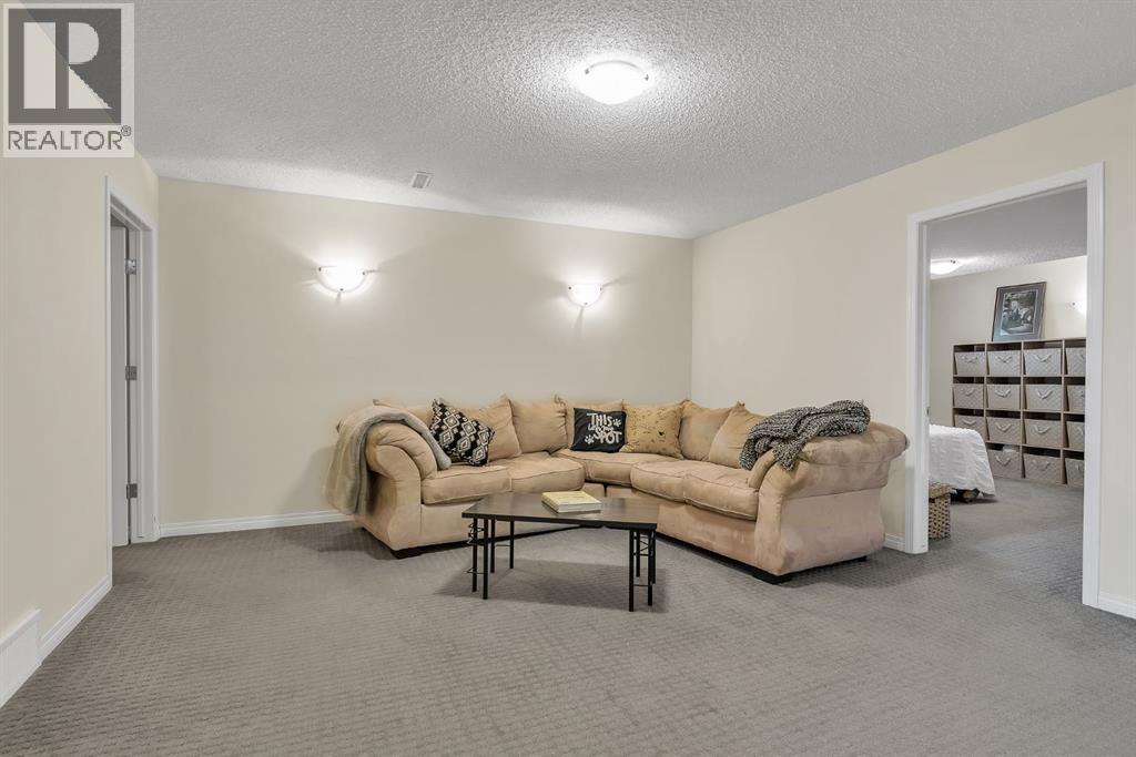 151 Hawkmere View, Chestermere, Alberta  T1X 1T8 - Photo 23 - A2291921