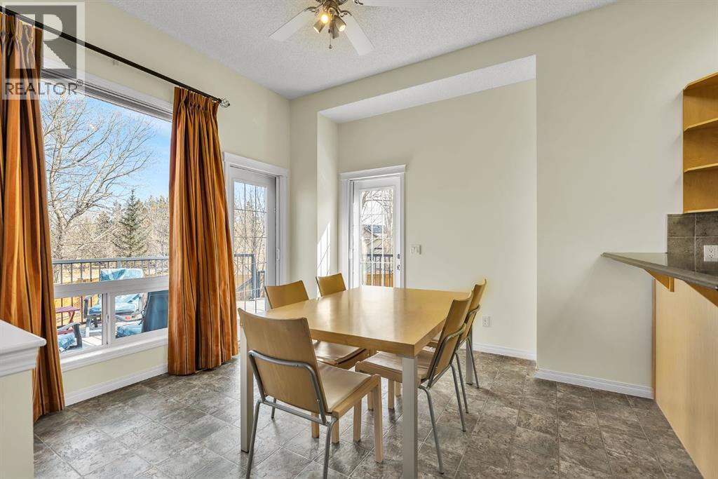 151 Hawkmere View, Chestermere, Alberta  T1X 1T8 - Photo 14 - A2291921