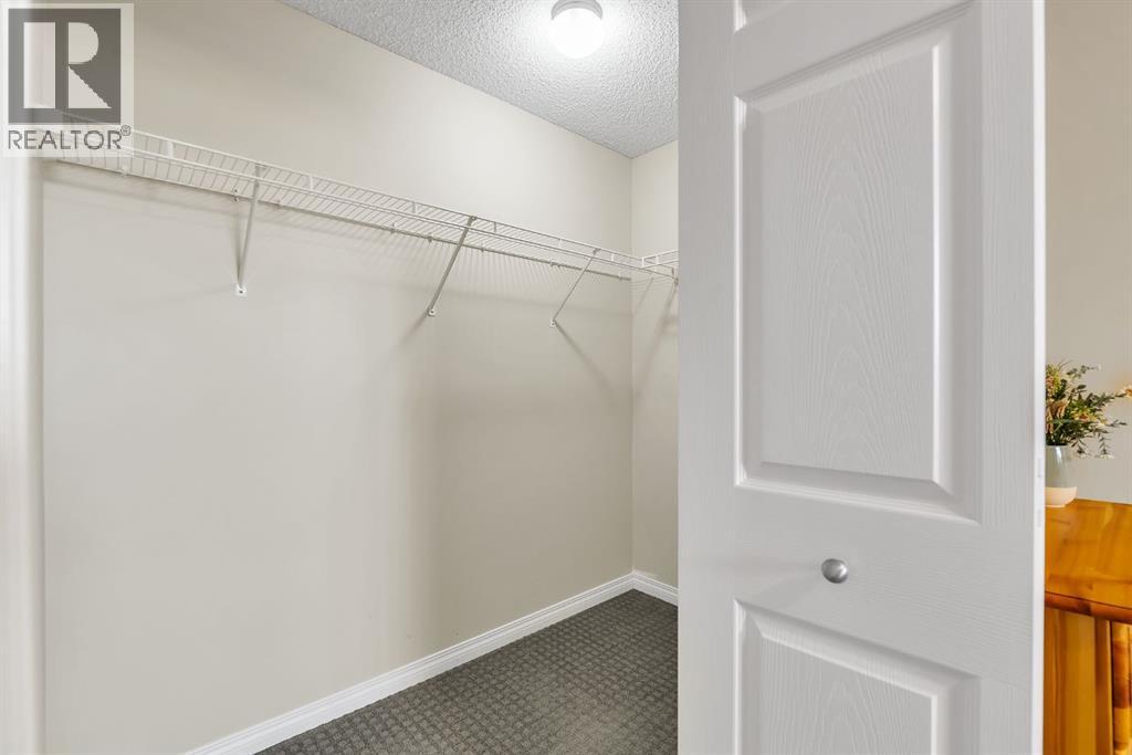 151 Hawkmere View, Chestermere, Alberta  T1X 1T8 - Photo 27 - A2291921