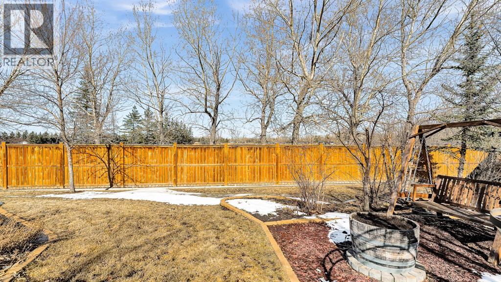 151 Hawkmere View, Chestermere, Alberta  T1X 1T8 - Photo 40 - A2291921