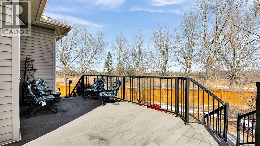 151 Hawkmere View, Chestermere, Alberta  T1X 1T8 - Photo 34 - A2291921