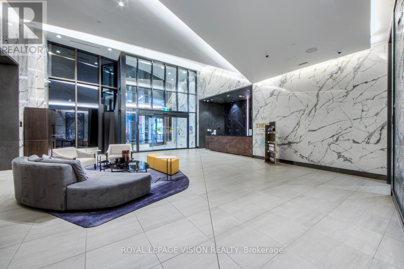 1514 - 470 Front Street W, Toronto, Ontario  M5V 0V6 - Photo 8 - C12995040