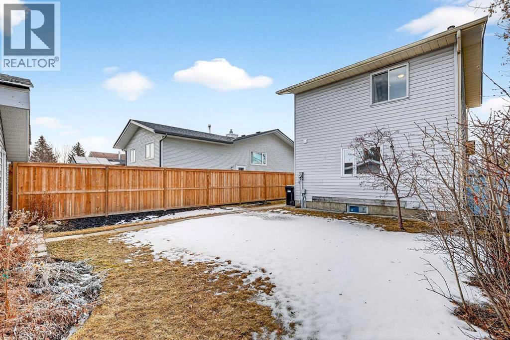 159 Shawglen Road SW, Calgary, Alberta  T2Y 1X6 - Photo 33 - A2295342