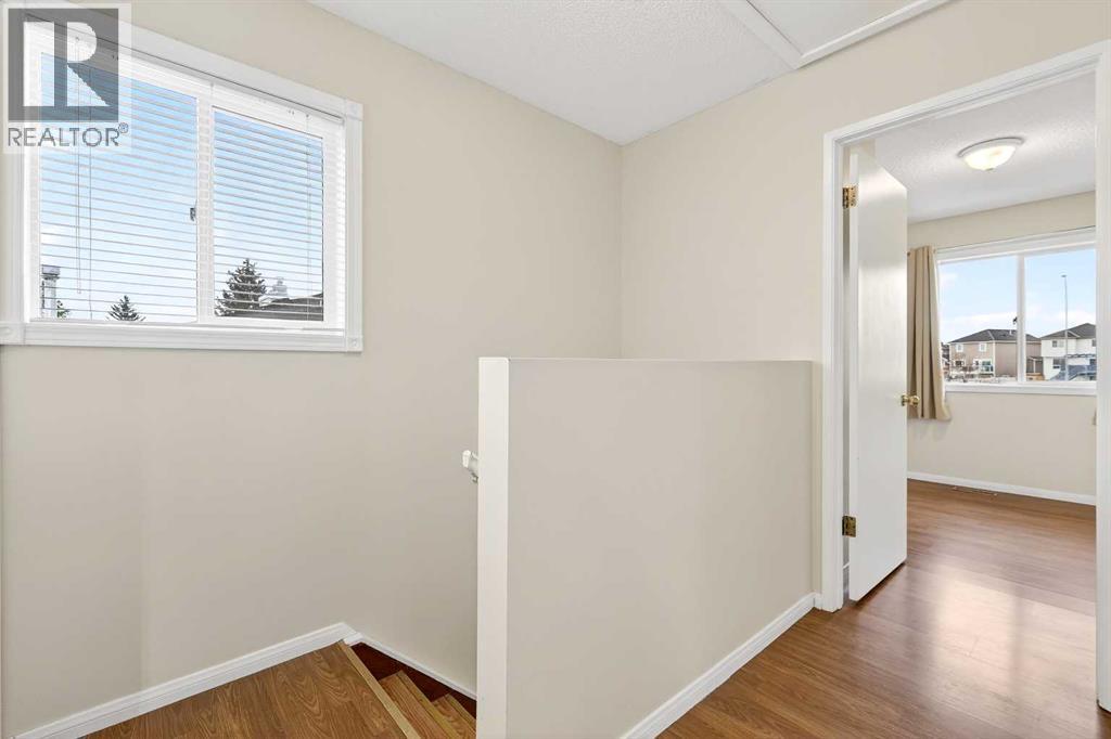 159 Shawglen Road SW, Calgary, Alberta  T2Y 1X6 - Photo 14 - A2295342