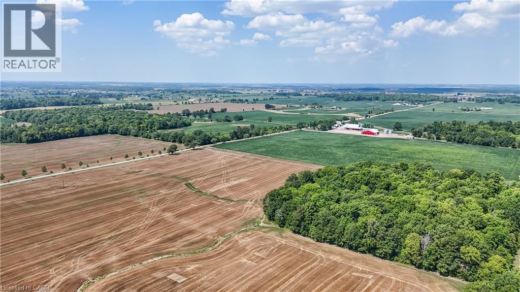 304 Turnbull Road, Canfield, Ontario  N0A 1C0 - Photo 11 - 40820992