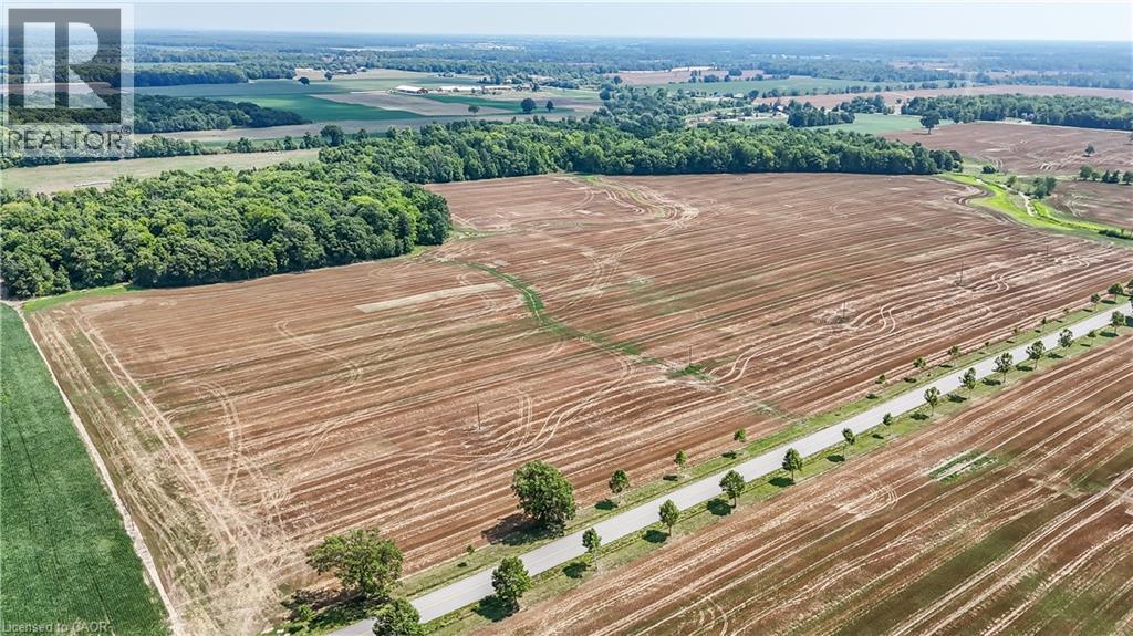 304 Turnbull Road, Canfield, Ontario  N0A 1C0 - Photo 14 - 40820992