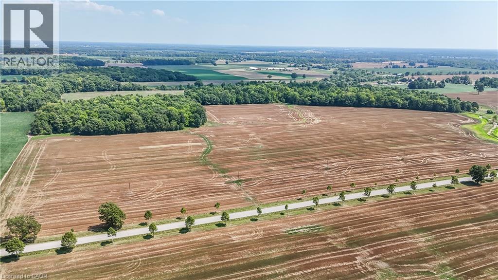 304 Turnbull Road, Canfield, Ontario  N0A 1C0 - Photo 15 - 40820992