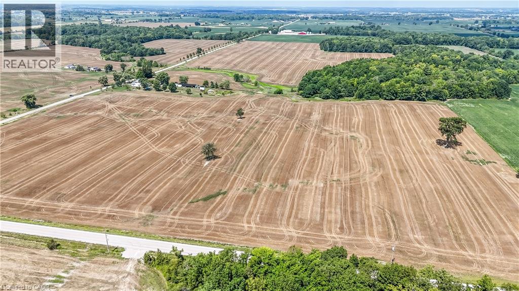 304 Turnbull Road, Canfield, Ontario  N0A 1C0 - Photo 21 - 40820992