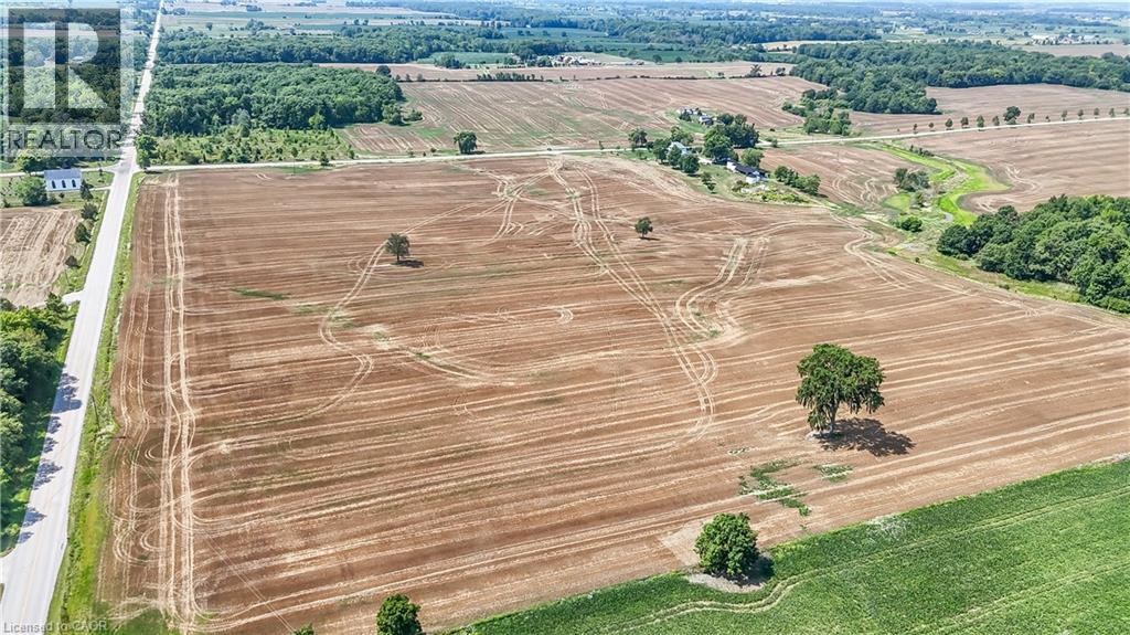 304 Turnbull Road, Canfield, Ontario  N0A 1C0 - Photo 23 - 40820992