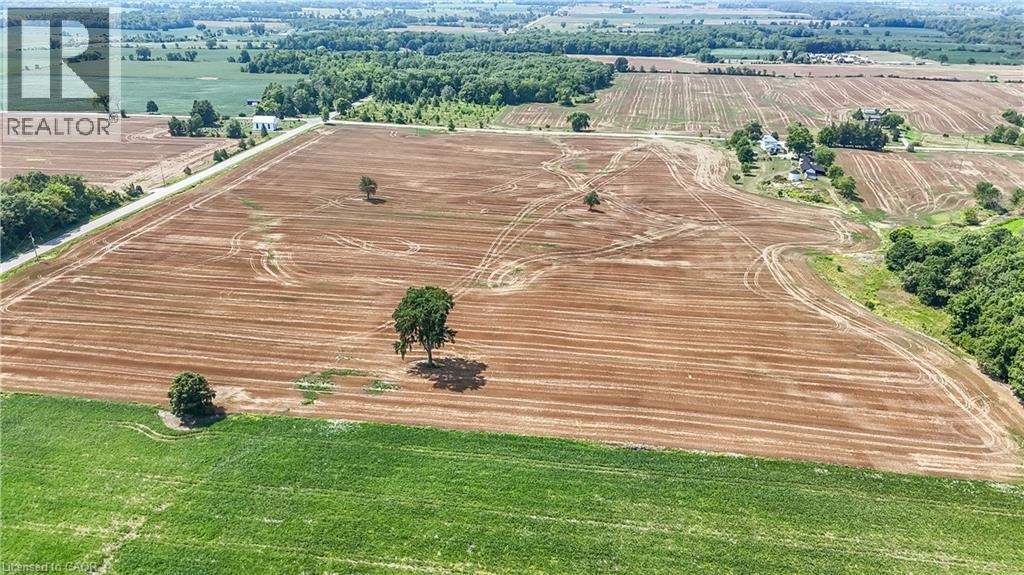 304 Turnbull Road, Canfield, Ontario  N0A 1C0 - Photo 24 - 40820992