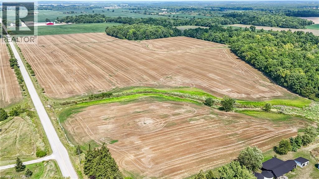 304 Turnbull Road, Canfield, Ontario  N0A 1C0 - Photo 27 - 40820992